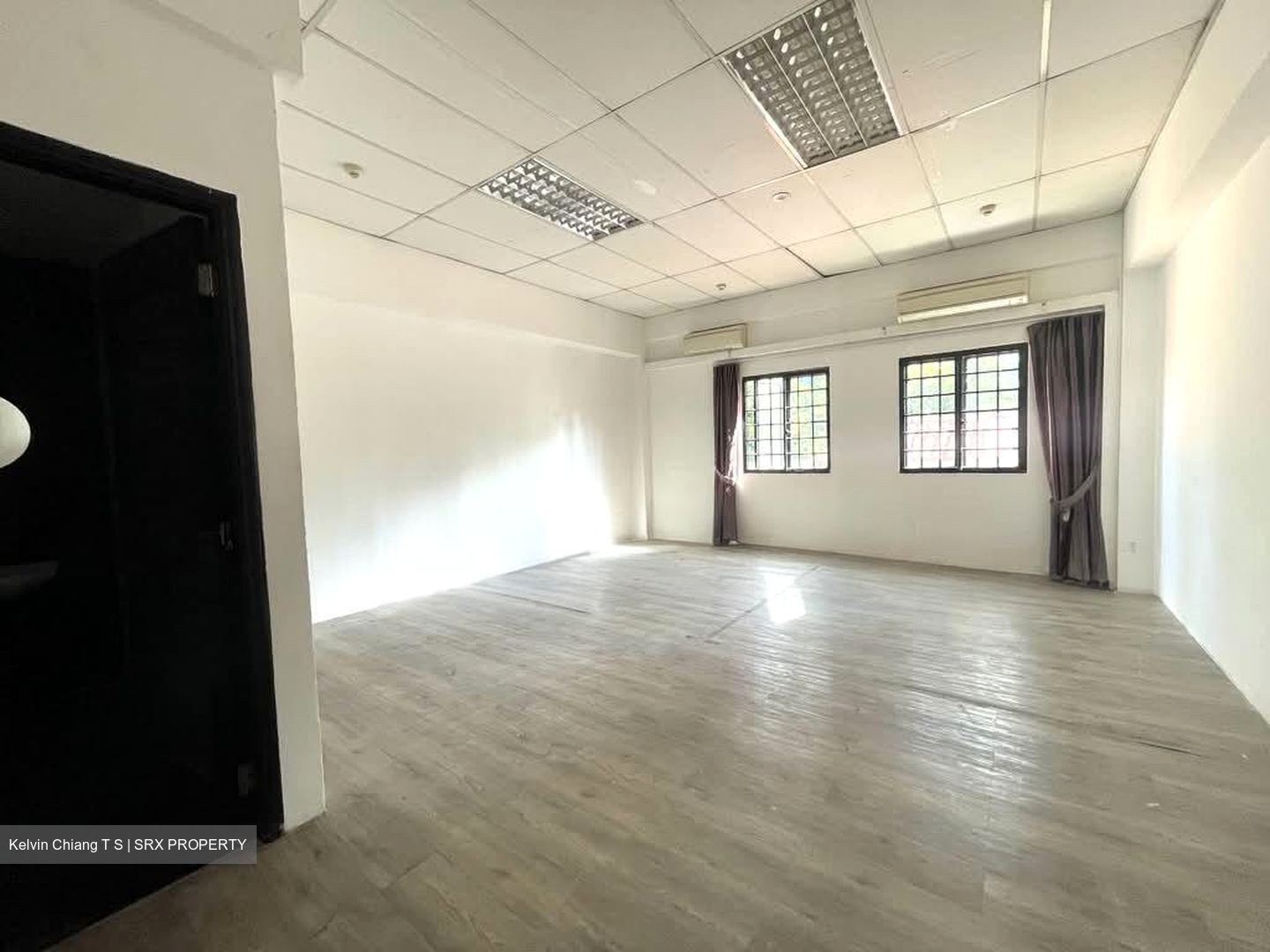 Jalan Besar Plaza (D8), Shop House #568037411
